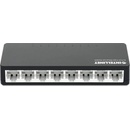 Intellinet 561730