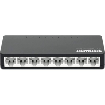 Intellinet 561730