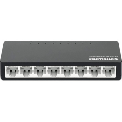 Intellinet 561730