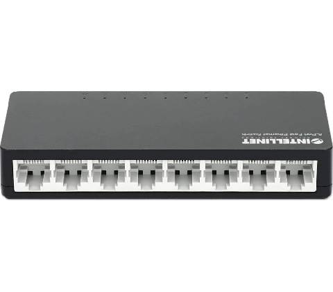 Intellinet 561730