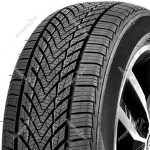 Tracmax A/S Trac Saver 225/55 R16 99W