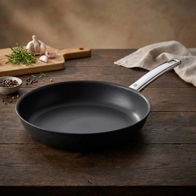 WMF Steak Profi servírovací 1771286021 průměr 28 cm
