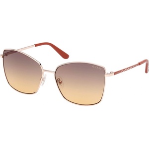 GUESS gu00149 - 32f дамски (gu00149 - 32f) Слънчеви очила