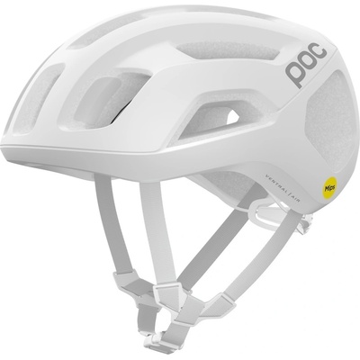 POC Ventral Air Mips Hydrogen white matt 2022