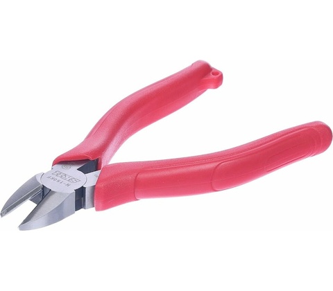 SK11 N-150KFH