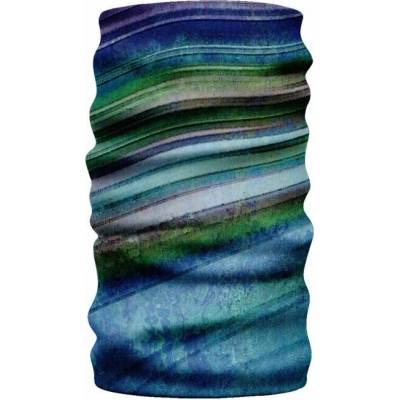 Coolmax matt scarf nákrčník