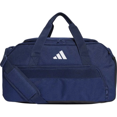 Adidas Tiro league duffel s ns