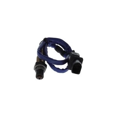 BOSCH 0 258 017 226 Lambda sonda (0258017226)