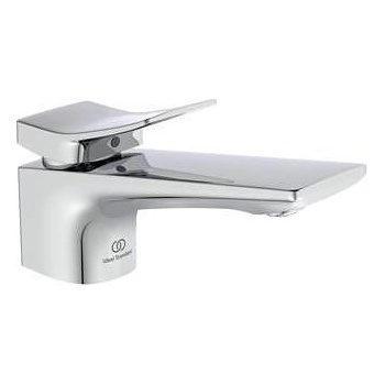 Ideal Standard Стоящ смесител за умивалник, BC753AA, Ideal Standard (BC753AA)