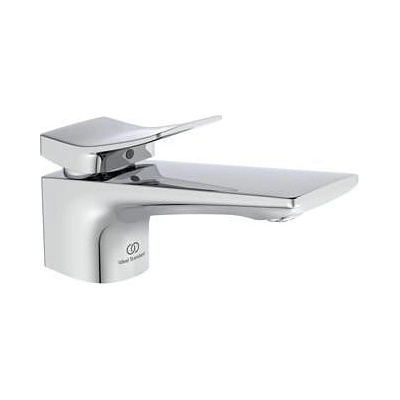Ideal Standard Стоящ смесител за умивалник, BC753AA, Ideal Standard (BC753AA)