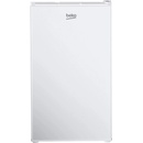 Beko LS9052WN