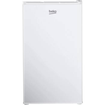 Beko LS9052WN