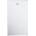 Beko LS9052WN