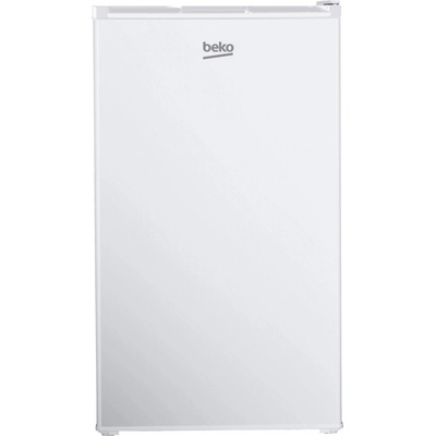 Beko LS9052WN