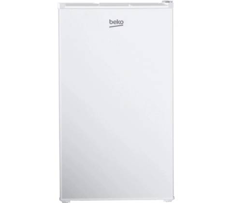 Beko LS9052WN
