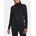 Under Armour Дамска блуза Under Armour UA W's Ch. Midlayer Under Armour | Cheren | ЖЕНИ | XS