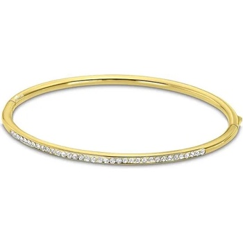 Image 1 of Lotus ls2111-2/2 (ls2111-2/2)