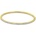 Lotus ls2111-2/2 (ls2111-2/2)