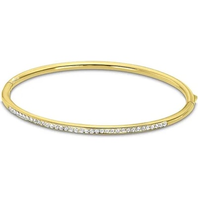 Lotus ls2111-2/2 (ls2111-2/2)