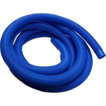 Planet Pool Bazénová hadice 30 m / 38 mm HAD0004