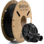 GEEETECH PLA Black Carbon Fiber - 1, 75 mm / 1000 g (700-001-1542)