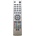 съвместим Sanyo rc2440 - заместител дистанционно управление (rc2440)