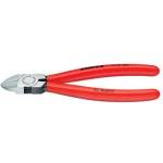 KNIPEX 72 01 140