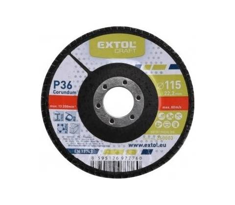 Extol 260052