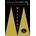 Mastery - Robert Greene