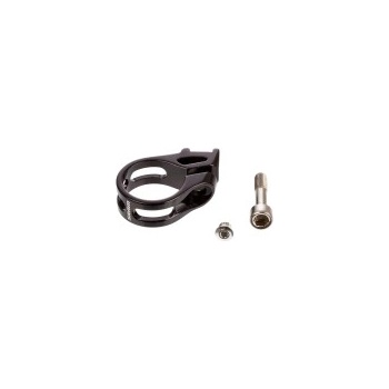 Sram Скоба за команда на скорости sram / дропър