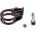 Sram Скоба за команда на скорости sram / дропър
