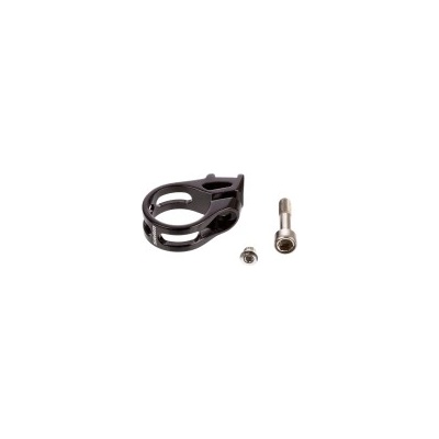 Sram Скоба за команда на скорости sram / дропър