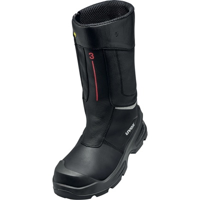 Uvex 3 S3 6882