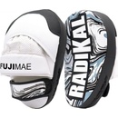 Fujimae Radikal