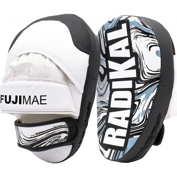 Fujimae Radikal