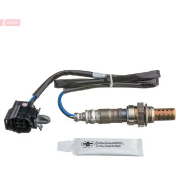 Lambda sonda DENSO DOX-1356