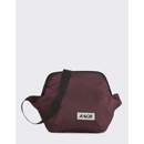 Aevor Hip Bag Plus Ripstop