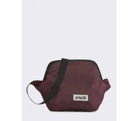 Aevor Hip Bag Plus Ripstop
