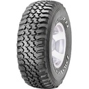 Osobné pneumatiky Silverstone MT-117 Xtreme 215/75 R16 103Q