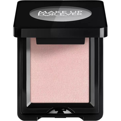 Make Up For Ever Artist Matte Mono Shadow Matné očné tiene 800 2 g