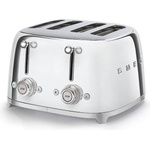 Smeg TSF03WHEU Тостери