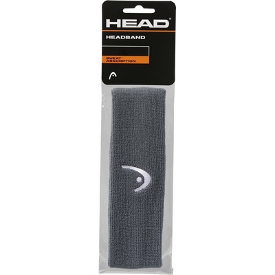 Head 29327