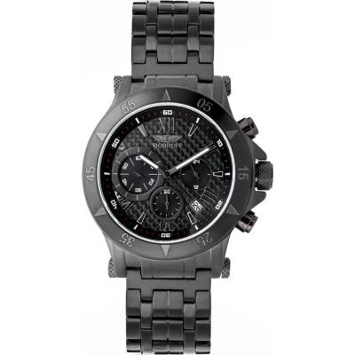 Bobroff Часовник Bobroff BF1001M21M (BF1001M21M)