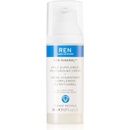 Ren Vita Mineral denní hydratační krém s vyživujícím účinkem Daily Supplement Moisturising Cream With Bio Extracts 50 ml