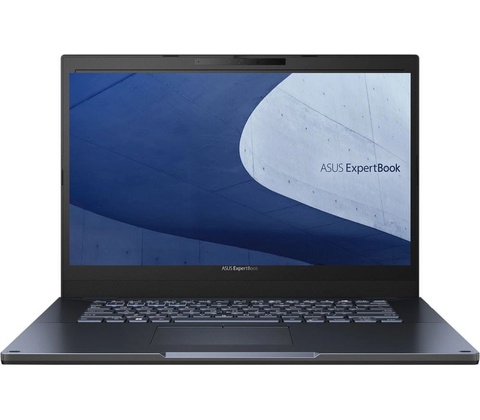 Asus B2402CBA-EB0165
