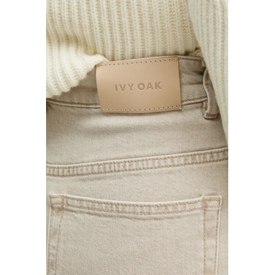 Ivy Oak Дънки Ivy Oak (IO115205)