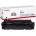 Canon CRG-055 BK (3016C002AA)