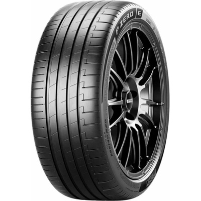 Pirelli P Zero E 285/35 R21 108Y runflat