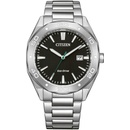 Citizen BM7631-52E