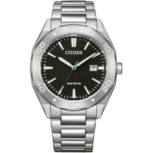 Citizen BM7631-52E